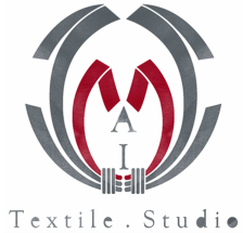 Mai Textile Studio